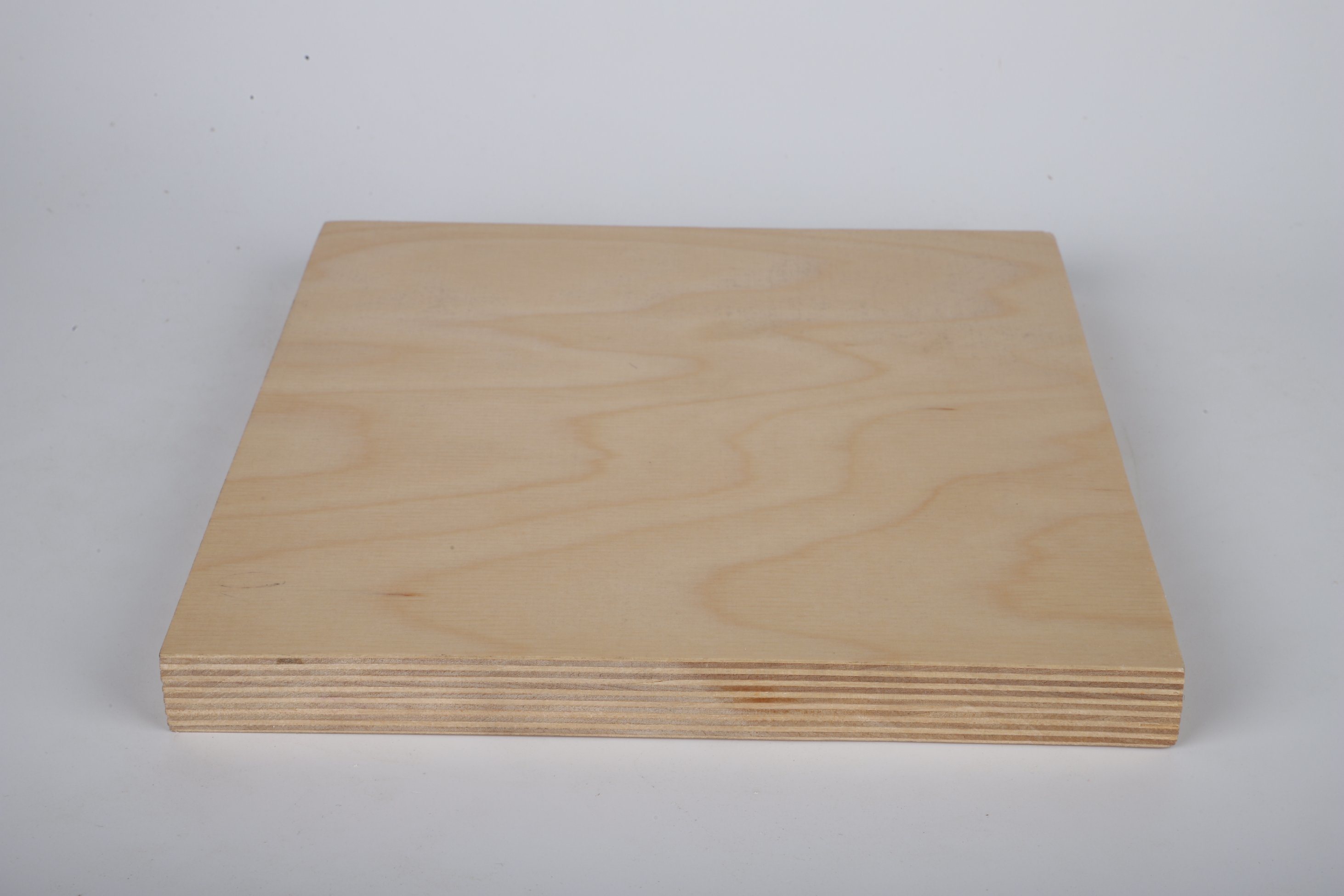 High Quality Commercial Plywood with Competitive Price
