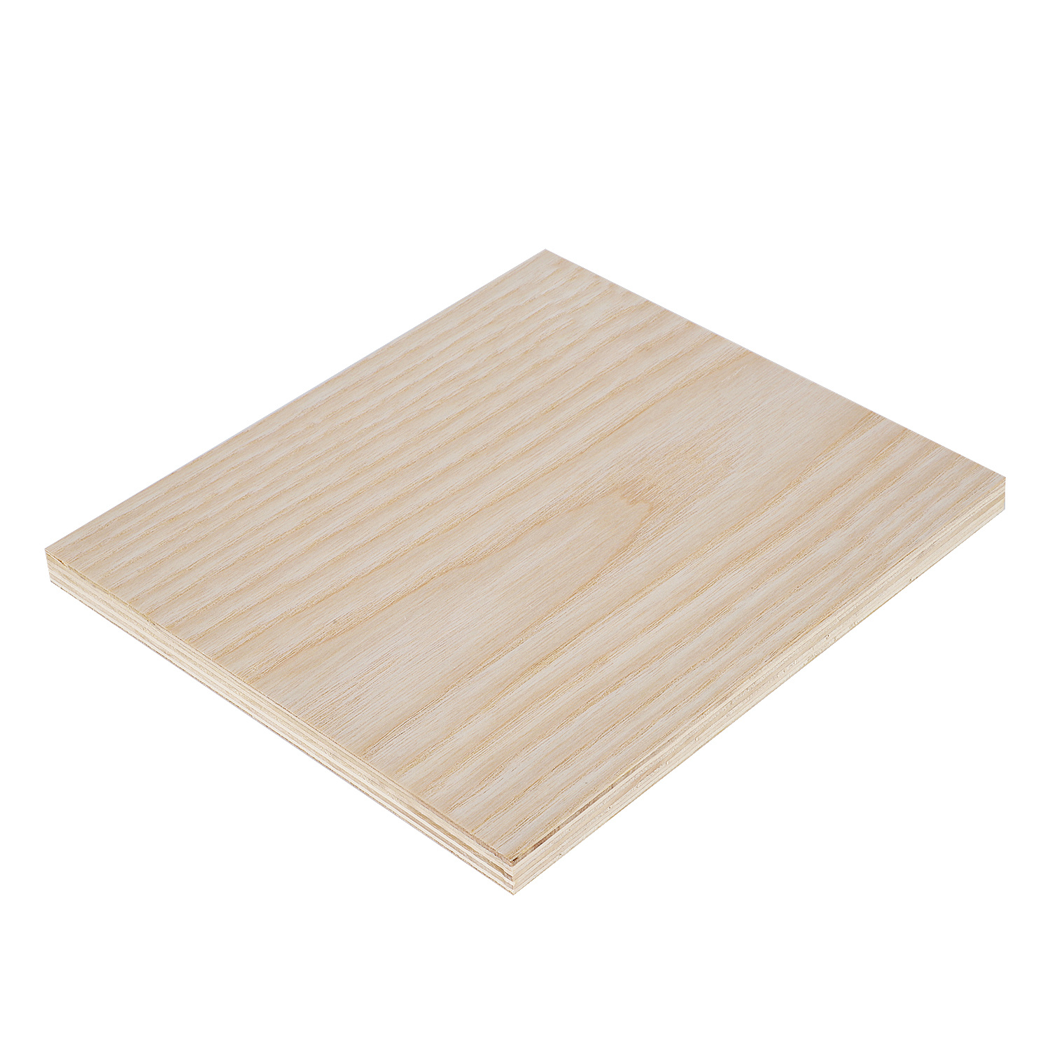 High Quality Oak Plywood Multi Woodgrain Fancy Plywood for Furniture