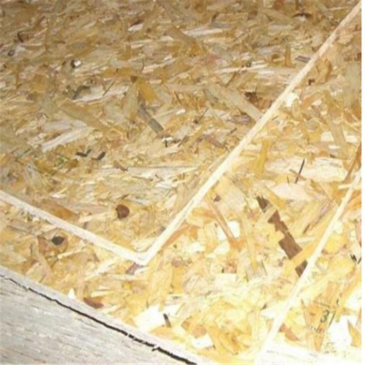OSB Board