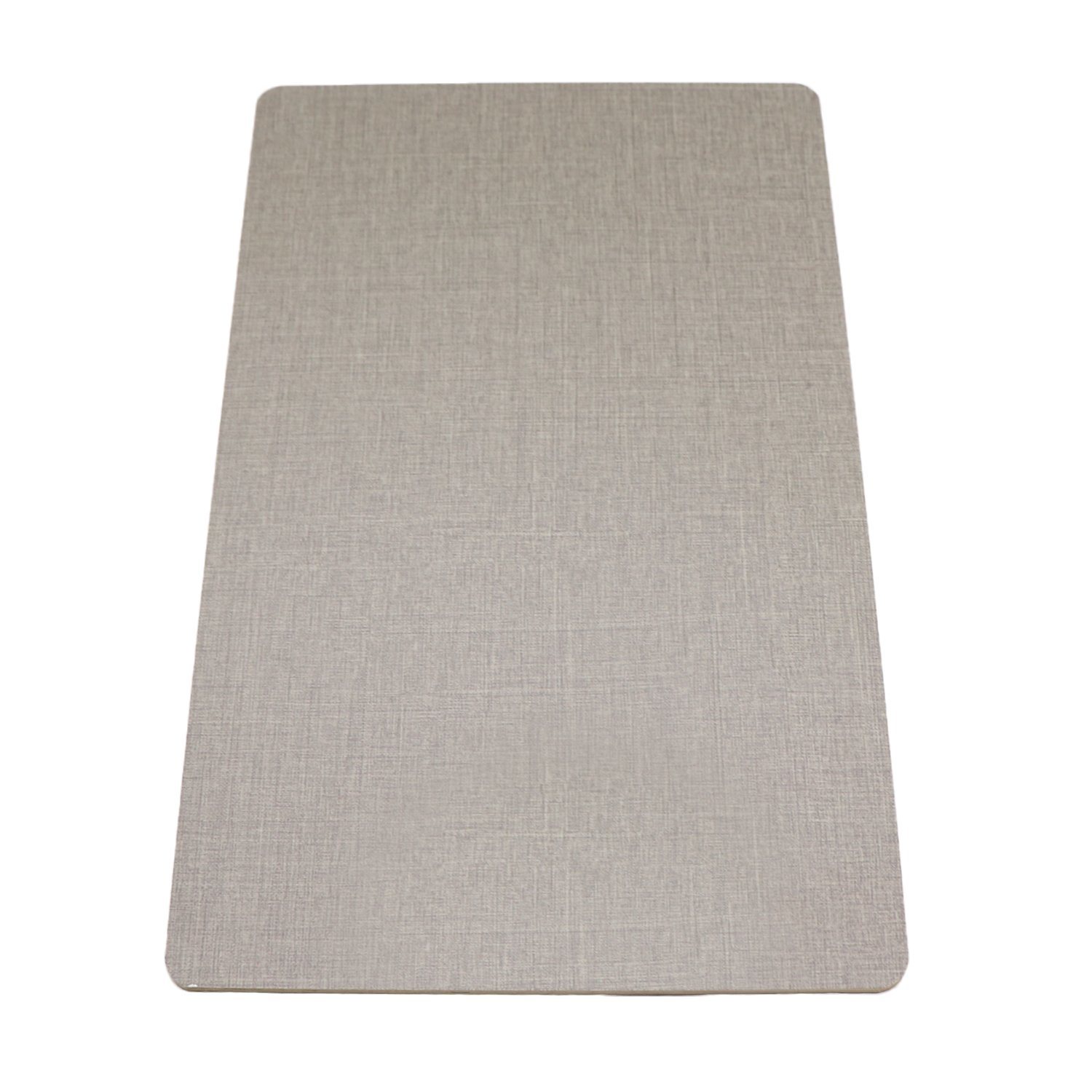 High Quality Wood Grain Faced Plywood Multi Design Melamine Film Faced Ply Wood for Decoration