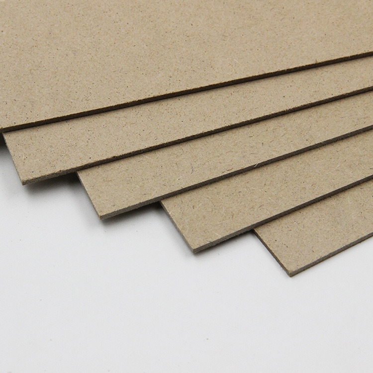 18mm 4X8 MDF with Melamine Film Sheet Melamine Laminated MDF Board for Furniture and Kitchen Cabinet