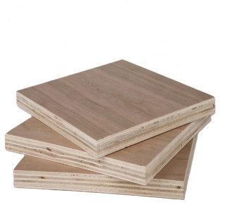 Cheap Furniture High Quality 12mm Red Cherry Plywood Board Price India