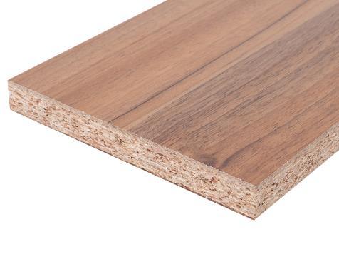 Designer Particle Board for Home Furniture From Leading Brand at Attractive Price