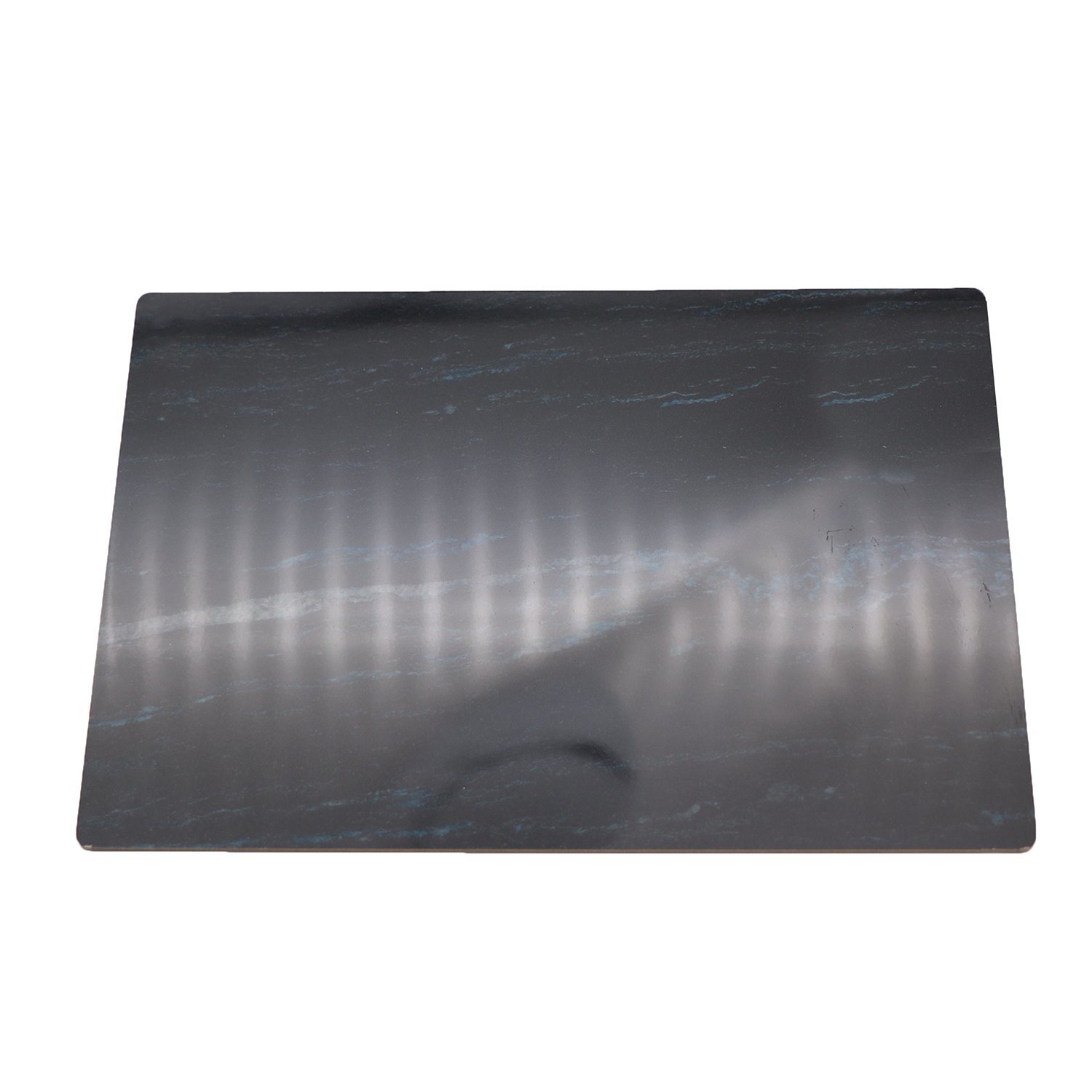 Different Design Melamine Film Faced MDF UV High Gloss Coated MDF Board for Home Decoration