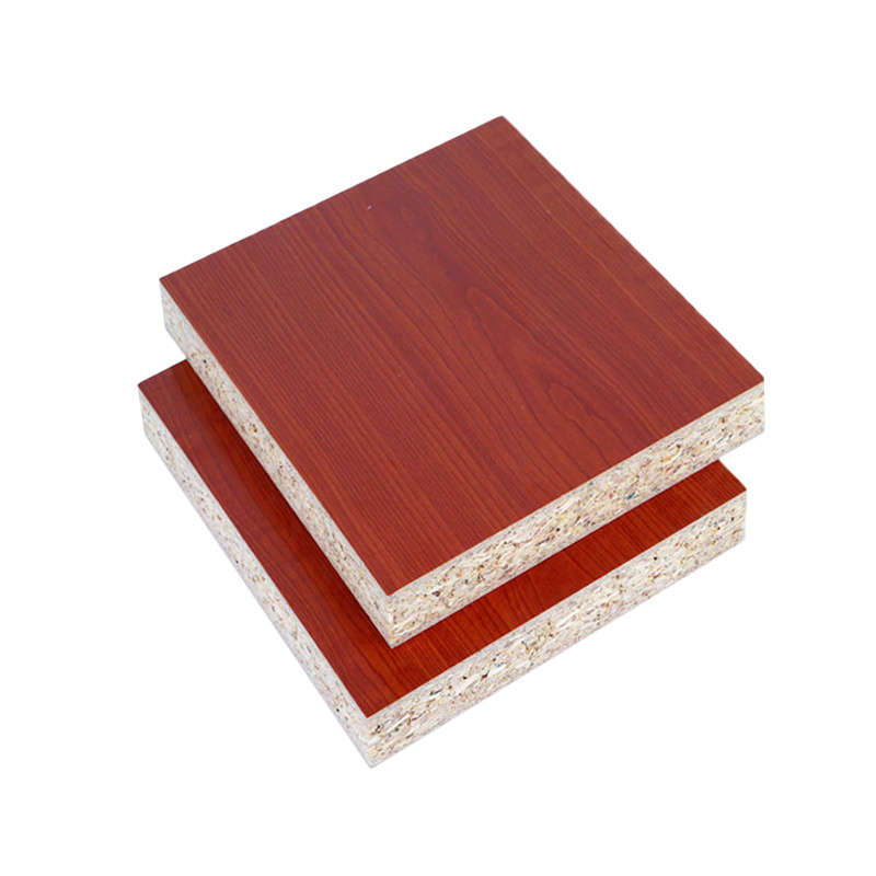 Laminate Particle Board/Melamine Particle Board/Chipboard