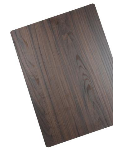 16mm Carb2 Melamine/Laminated Particle Board/Chipboard on Sale