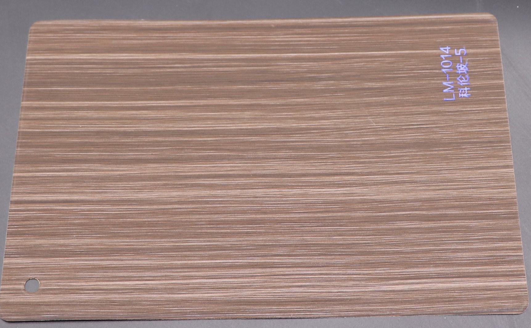 16si 30si 35si PVC Film for Door Cabinet Furniture Lamination Decoration