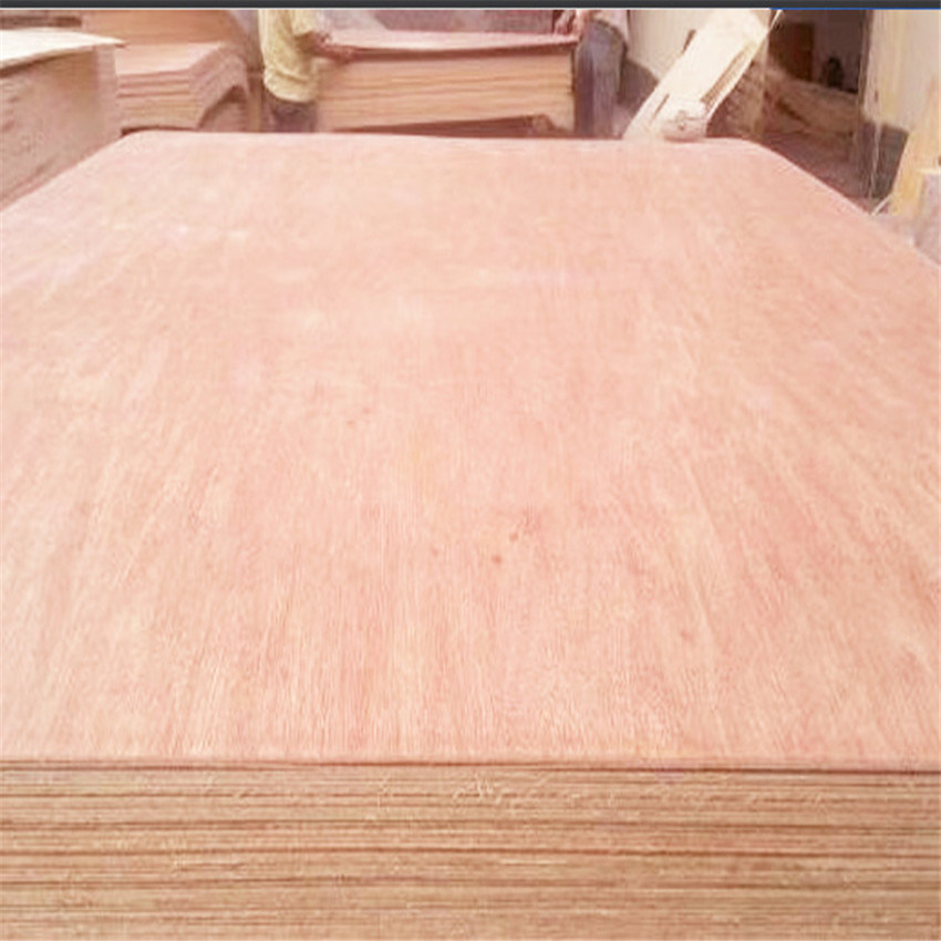 Cheap Price Package Grade 4mm 9mm 12mm Packing Package Plywood Sofa Plywood