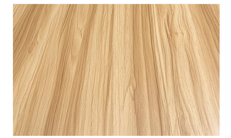 Laminated Melamine Plywood Panel for Furniture Decorative