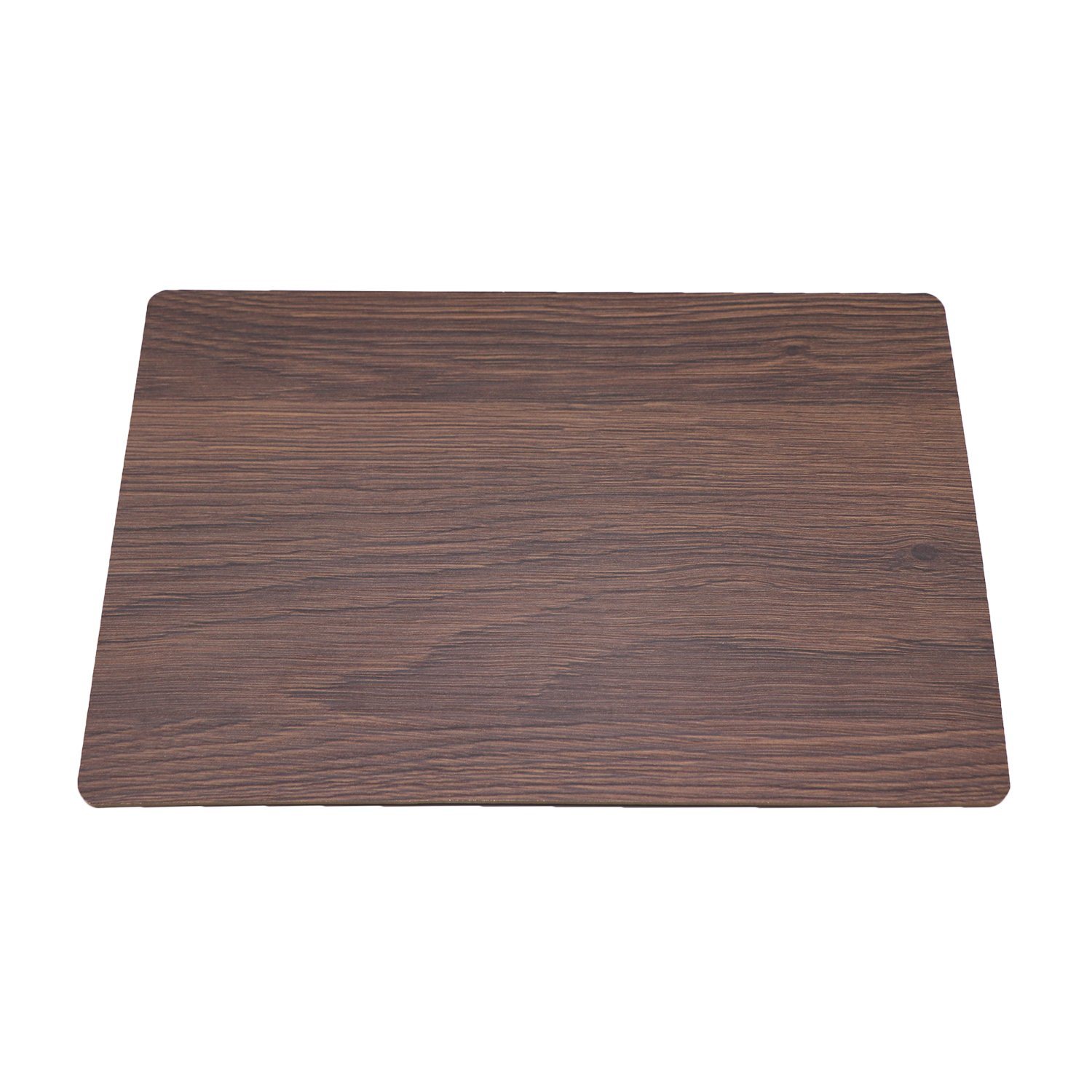 Multi Color MDF Board Melamine Coated MDF 18mm Wholesale Woodgrain Faced MDF Board for Furniture