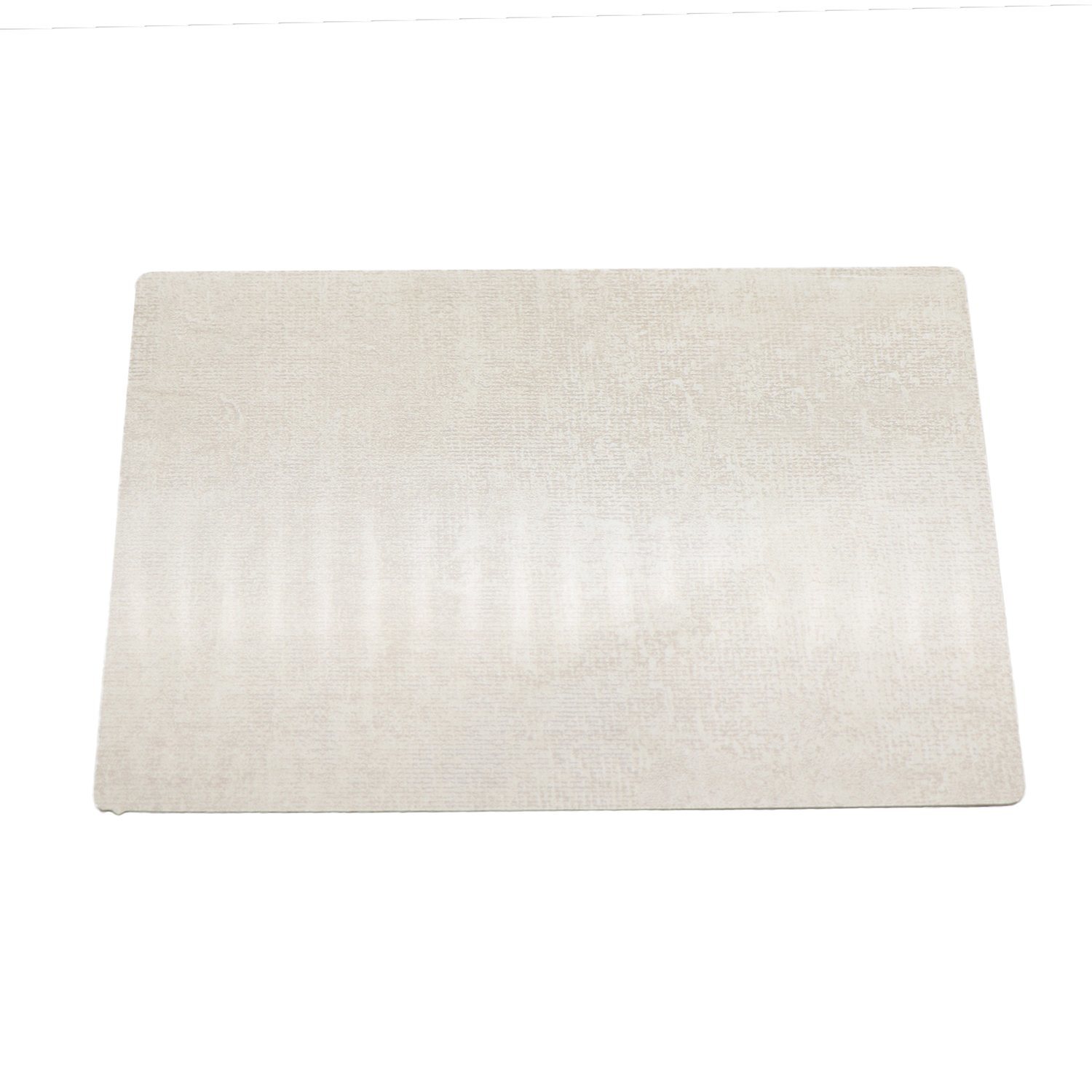 China Good Quality High Gloos MDF Board for Home Wall Decoration