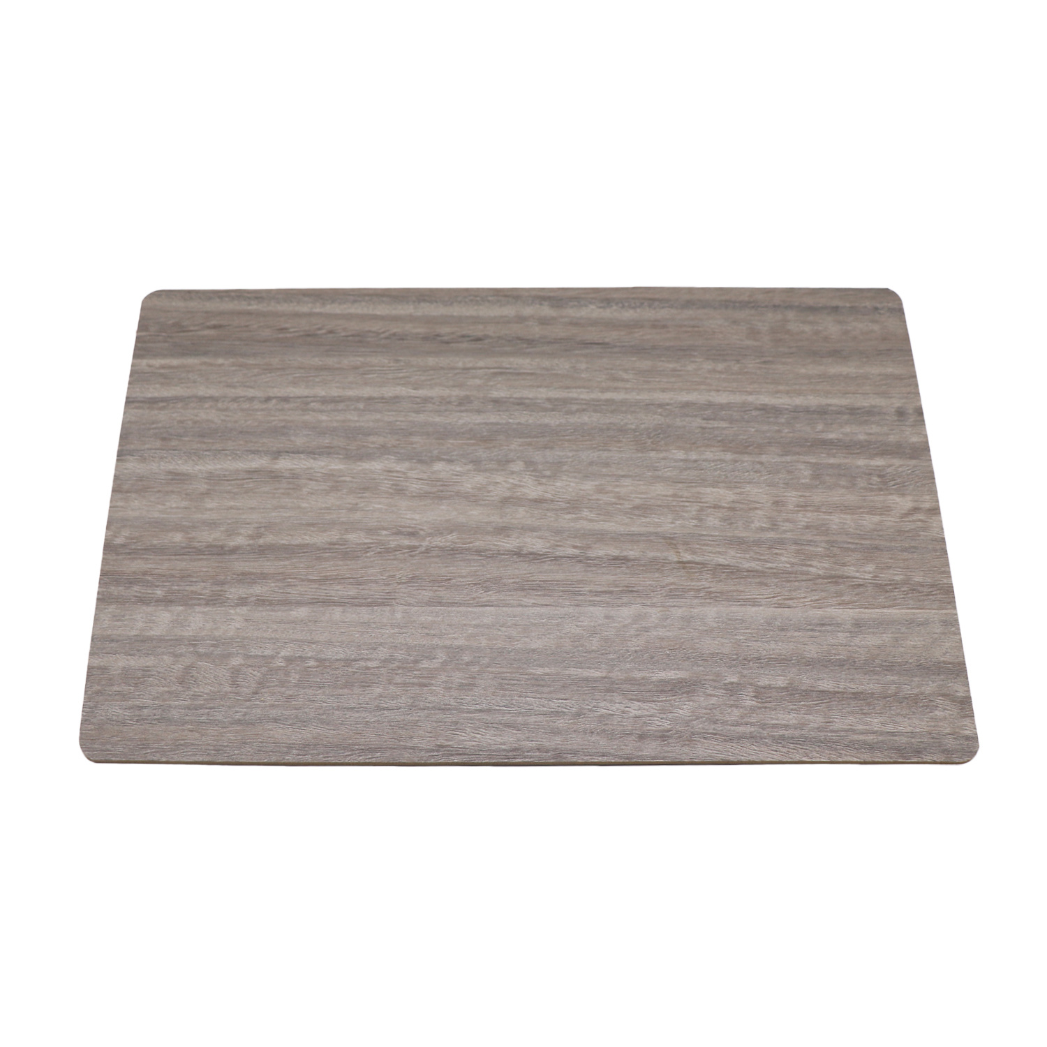 Melamine Particle Board/Chip Board for Decorative or Furniture