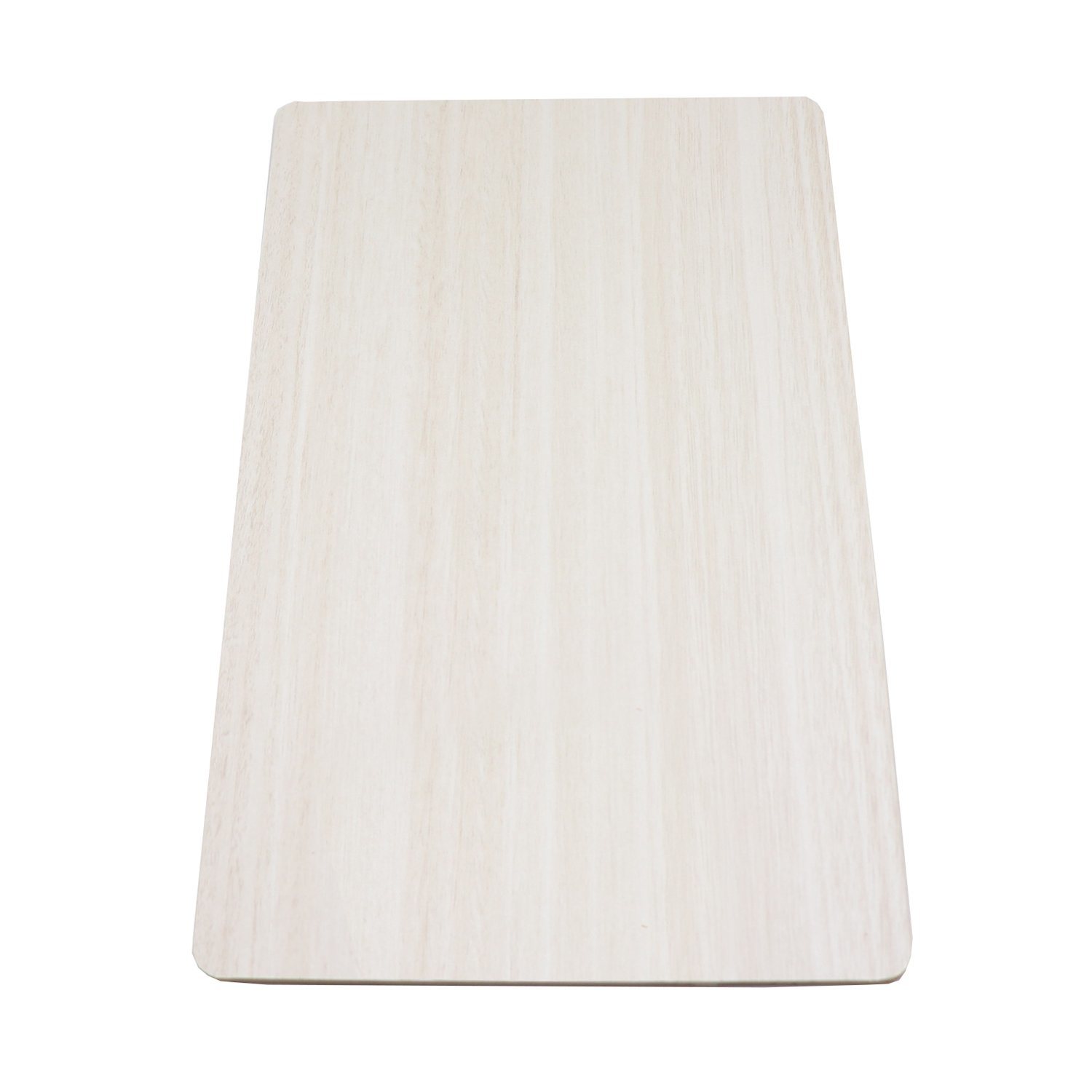 Excellent Grade Multi Design Melamine Faced Plywood Board for Home Decoration
