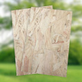 OSB Board From China for Commercial