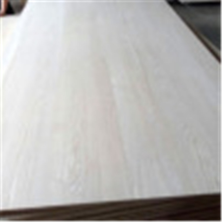 Rubber Plywood for Commercial with a Discount Price