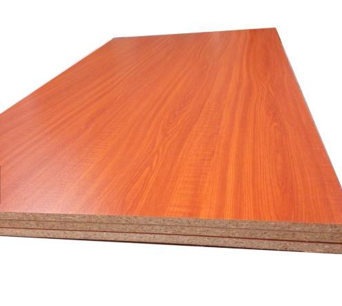 High-Density Particle Board for Sale