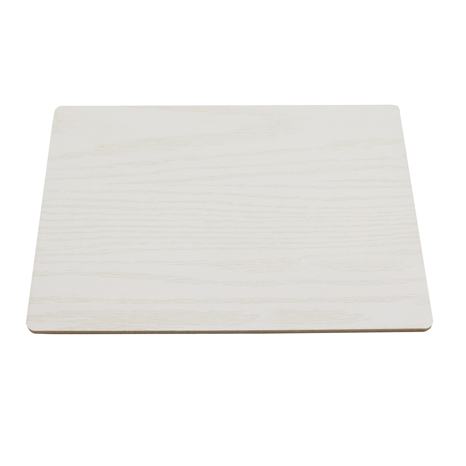Fancy Wood Grain Faced Plywood Melamine Film Faced Ply Wood Board for Furniture