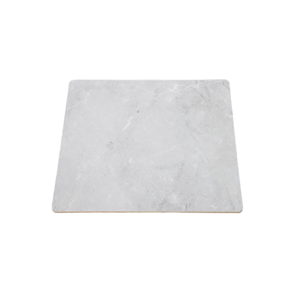 18mm MDF Board for Fueniture