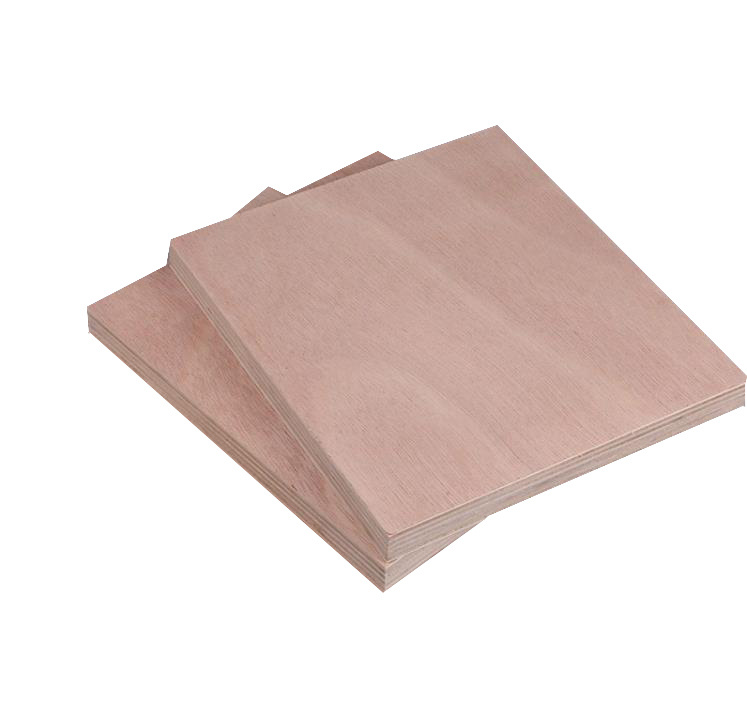 Laminated UV PVC Pet Acrylic Crystal Plywood for Cabinet furniture