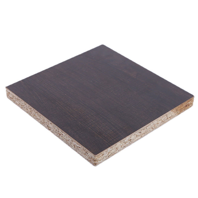 Black Film Faced Shuttering Concrete Formseal Boards
