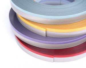 Colorful Hot Sale Polyester Knitted Mattress Edge Banding Tape for Furniture