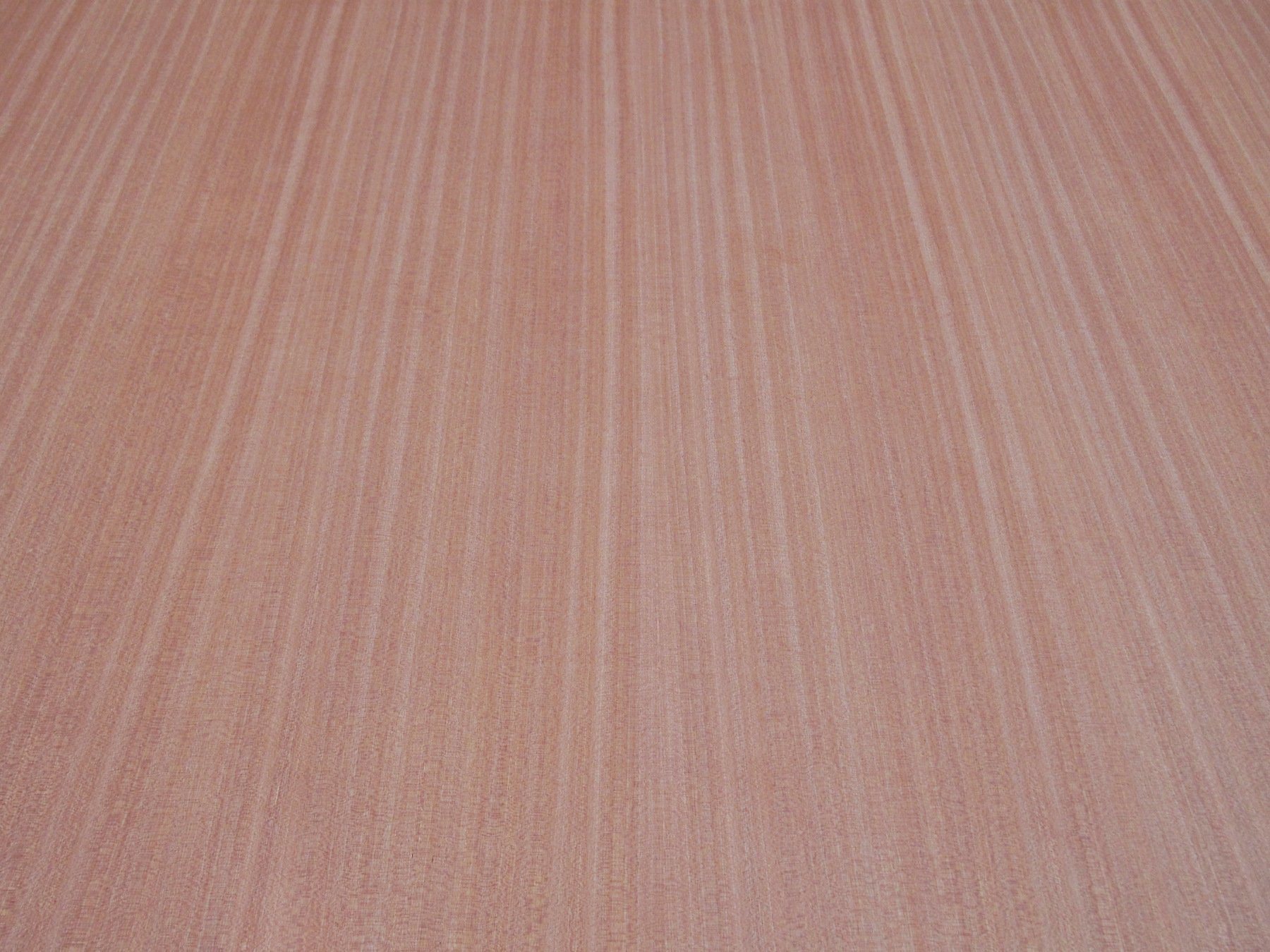 Okoume Bintangor Pencil Cedar Poplar Birch Pine Ash Oak Cherry 1220X2440 Veneer Plywood for Furniture Decoration