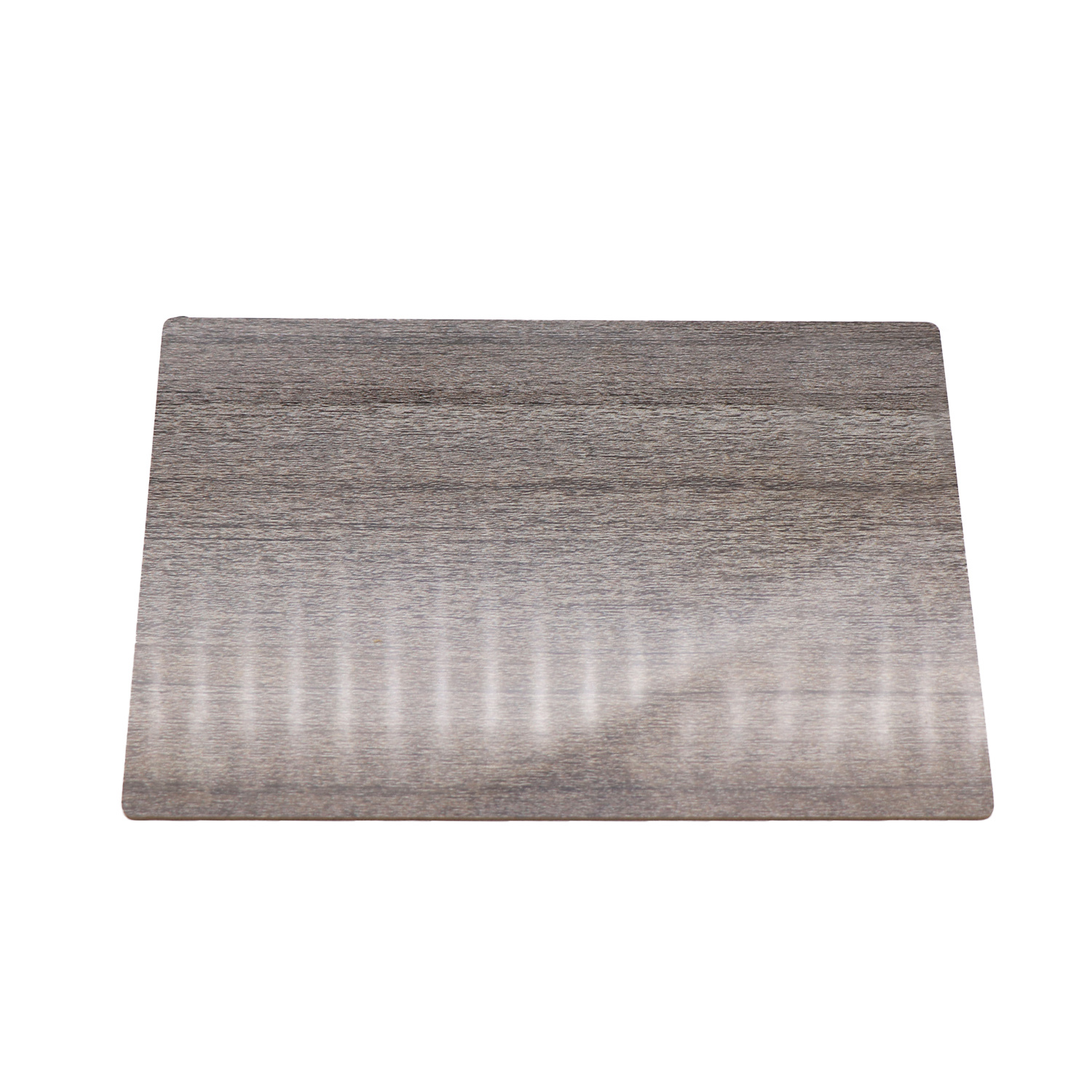 Melamine Laminated MDF with Fashion Colors for Building Material and Furniture