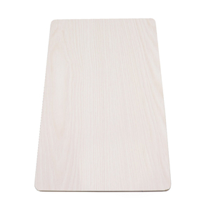 China Excellent Grade 18mm Plywood Melamine Faced Wholesale Plywood for Furniture