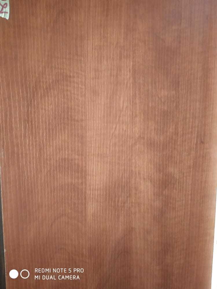 1830X2440mm Furniture Cabinet Used 6X8 Feet Melamine Chipboard Particle Board with 18mm 16mm