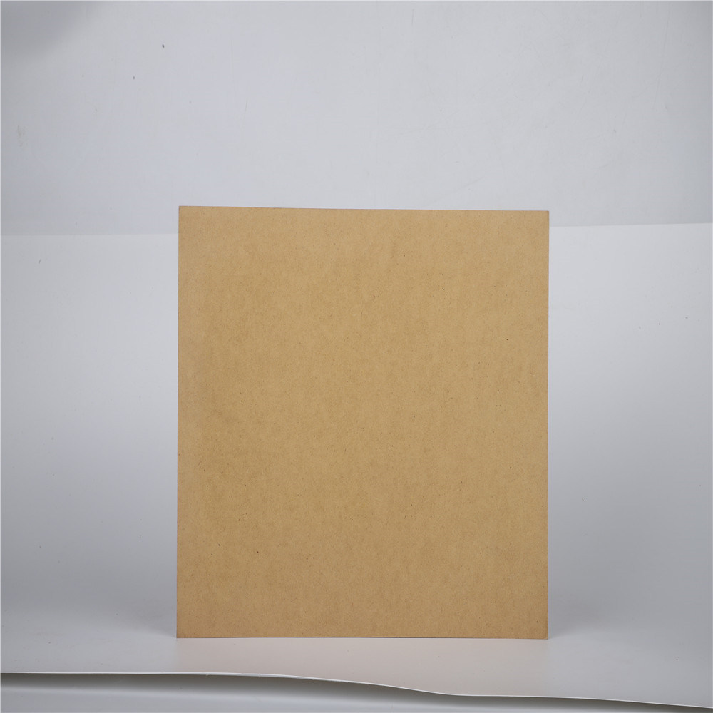 MDF Wood/Panel/Board Prices Size